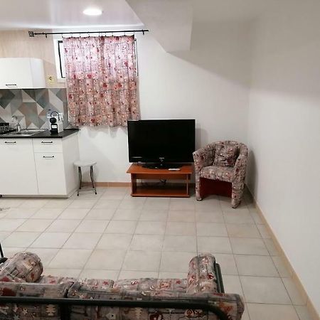 Oceana Apartment Faro Exterior photo