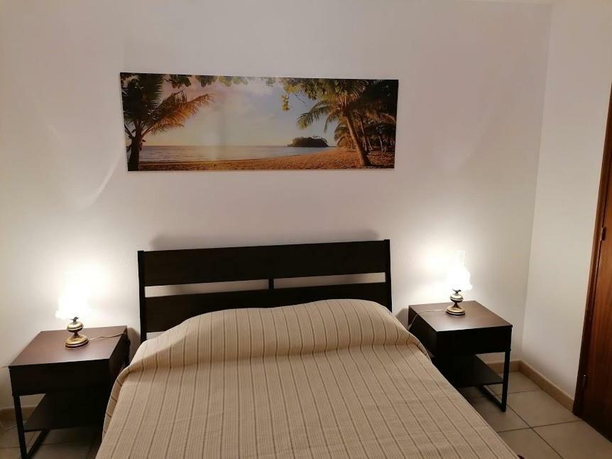 Oceana Apartment Faro Exterior photo